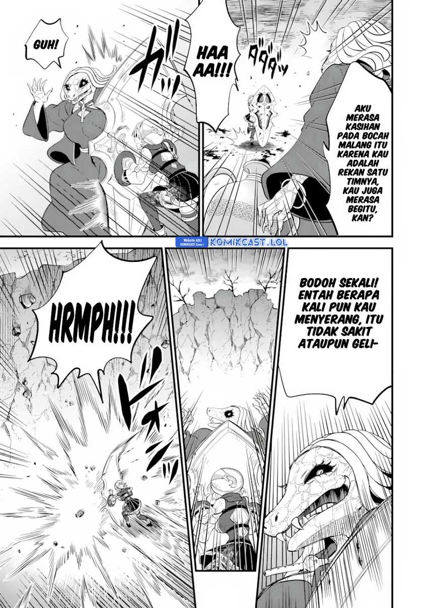 Chapter 13 - halaman 25