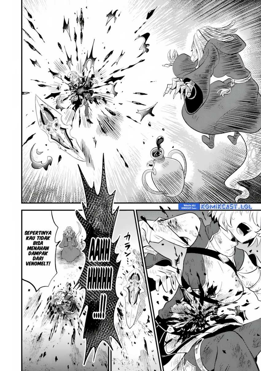 Chapter 13 - halaman 28