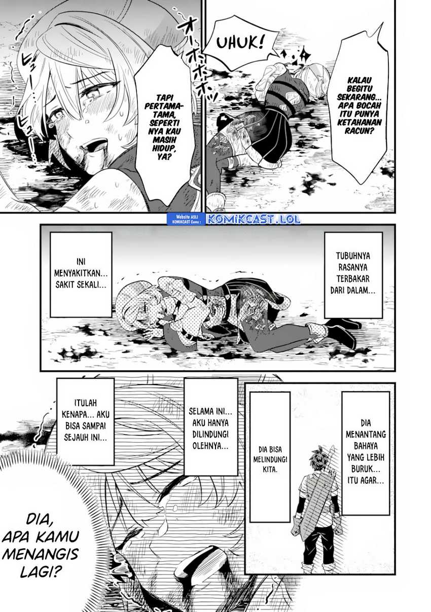 Chapter 13 - halaman 29