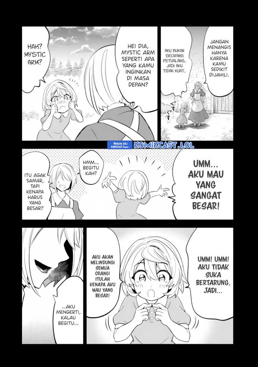 Chapter 13 - halaman 30