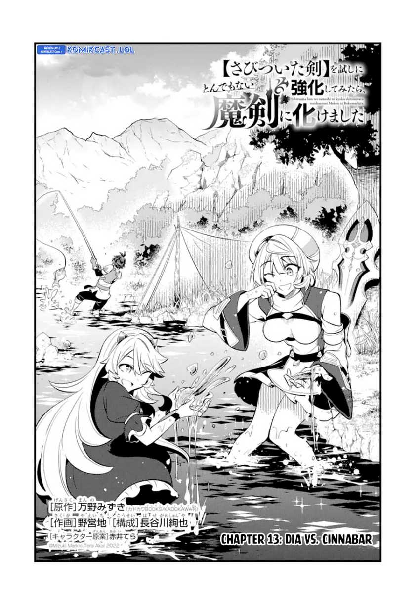 Chapter 13 - halaman 4