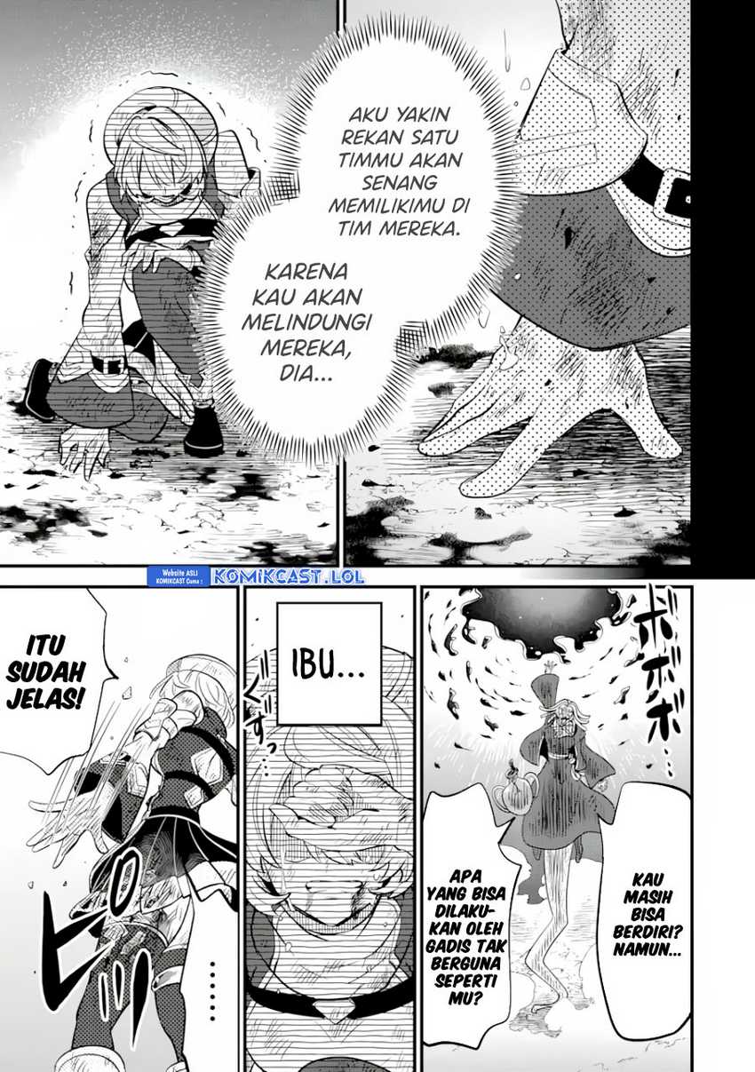 Chapter 13 - halaman 31