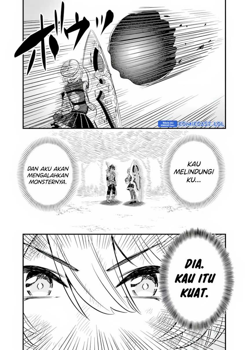 Chapter 13 - halaman 33