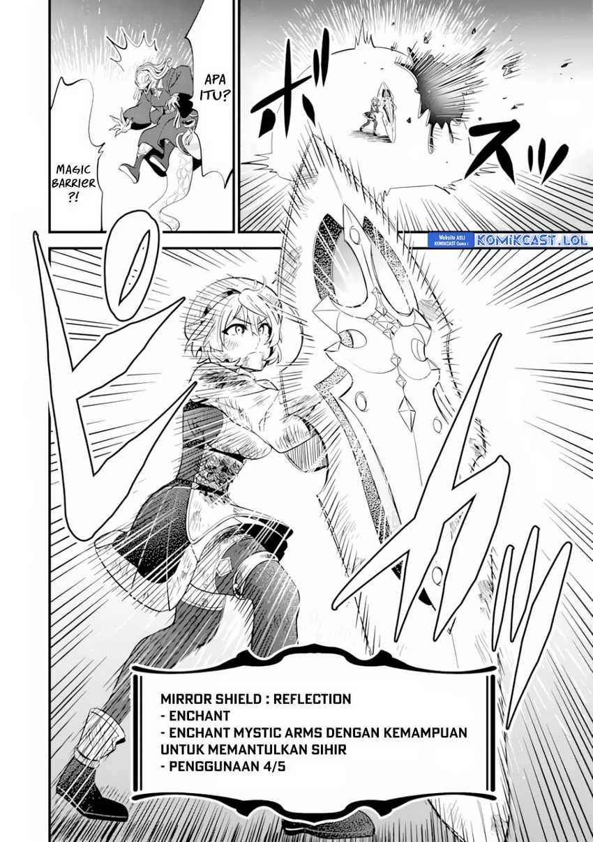 Chapter 13 - halaman 34