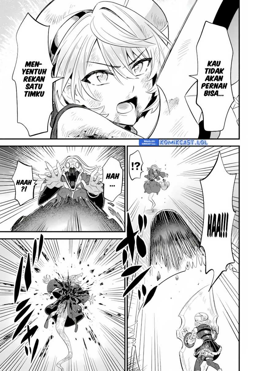 Chapter 13 - halaman 35