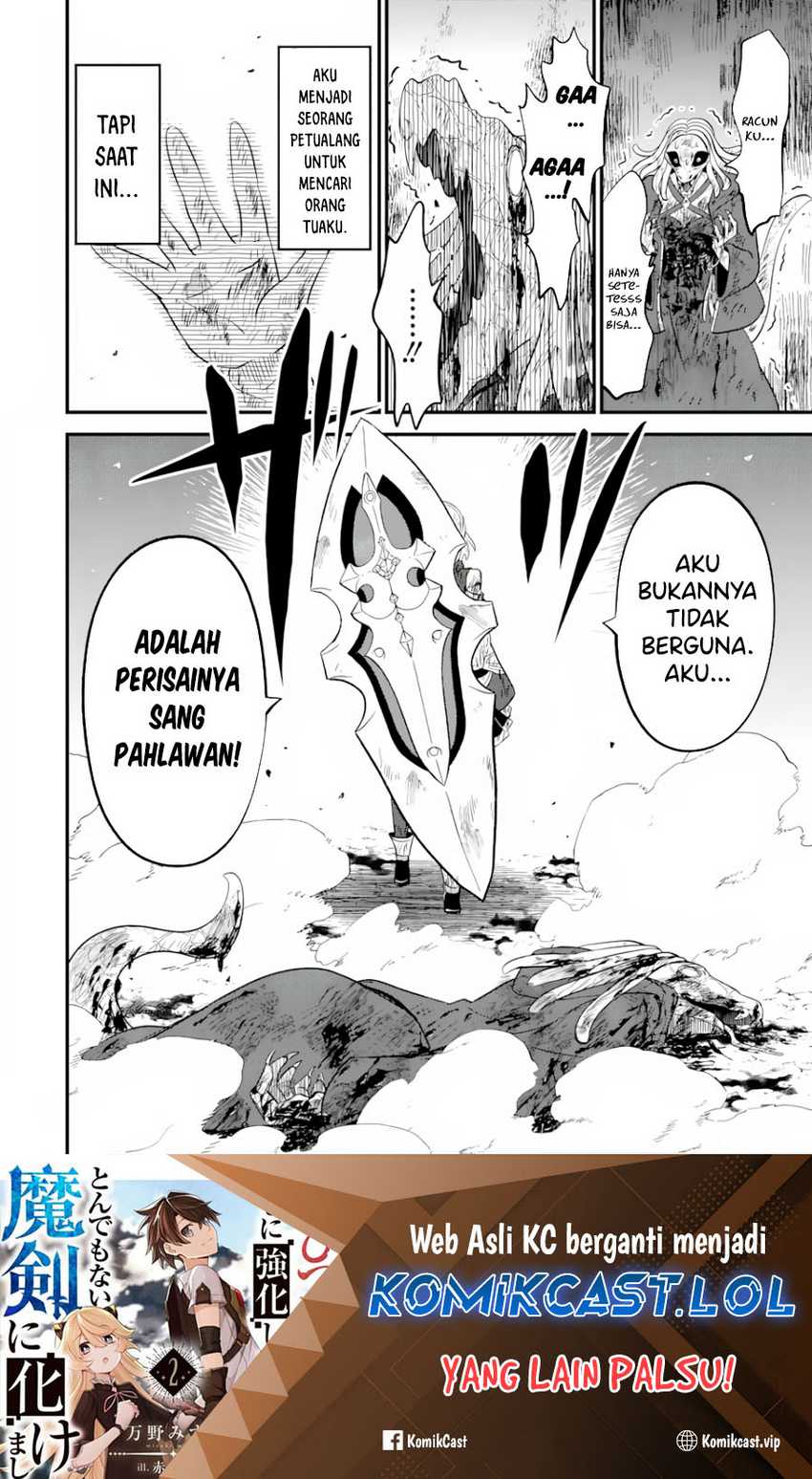 Chapter 13 - halaman 36