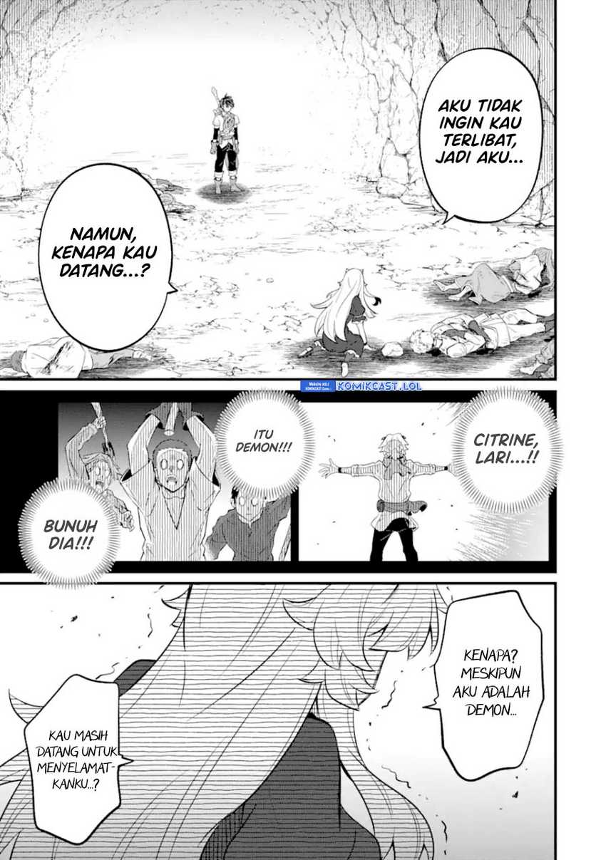 Chapter 13 - halaman 5