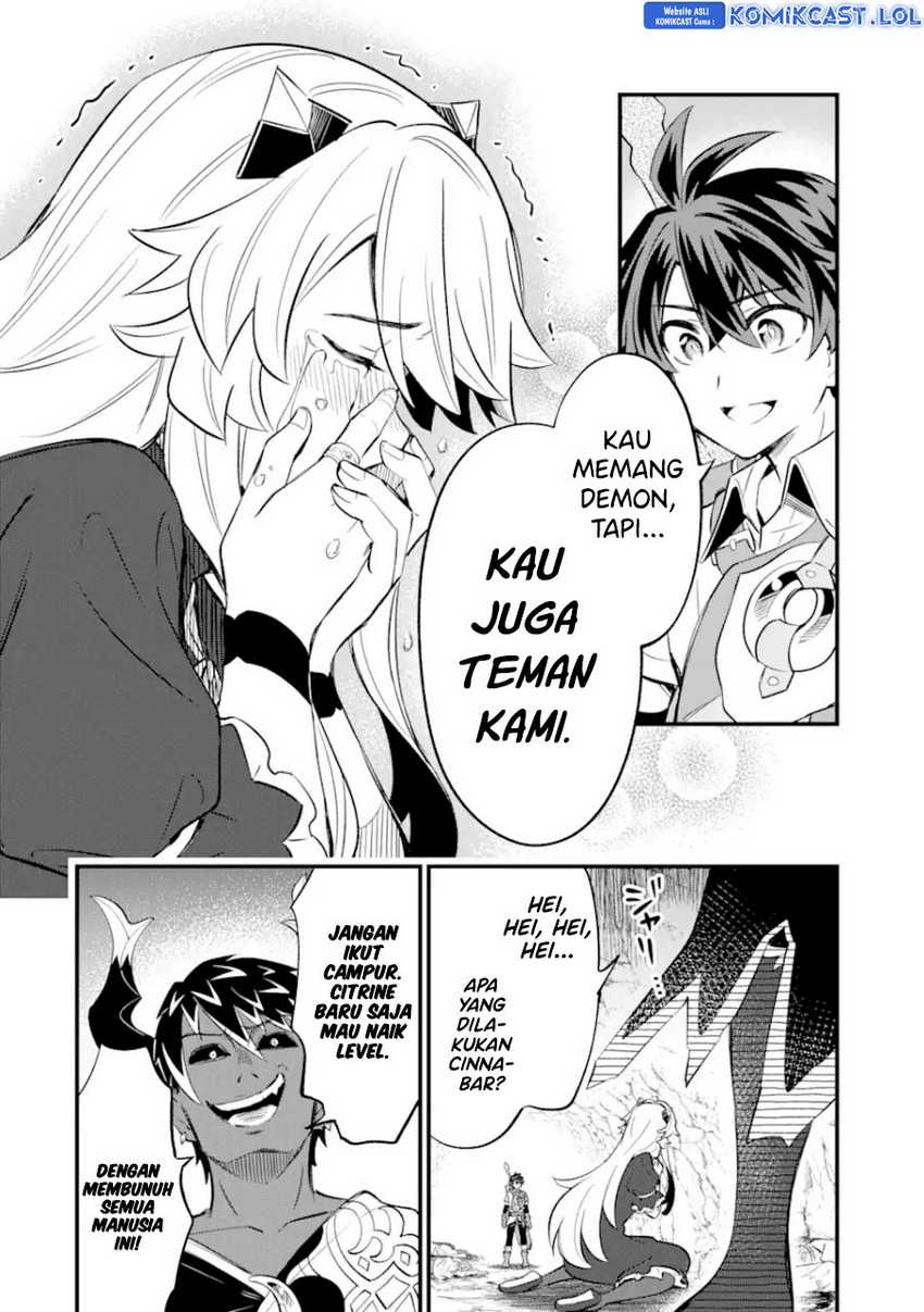 Chapter 13 - halaman 6