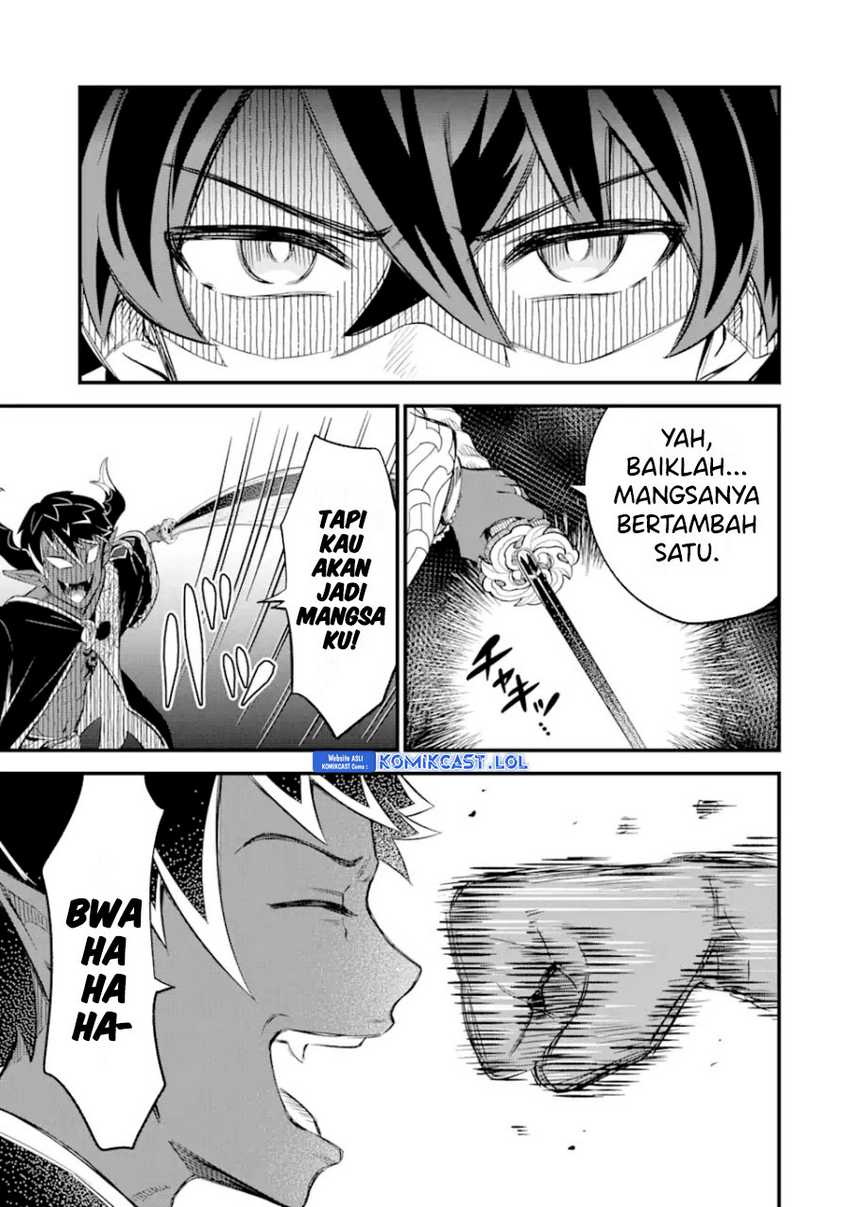 Chapter 13 - halaman 7