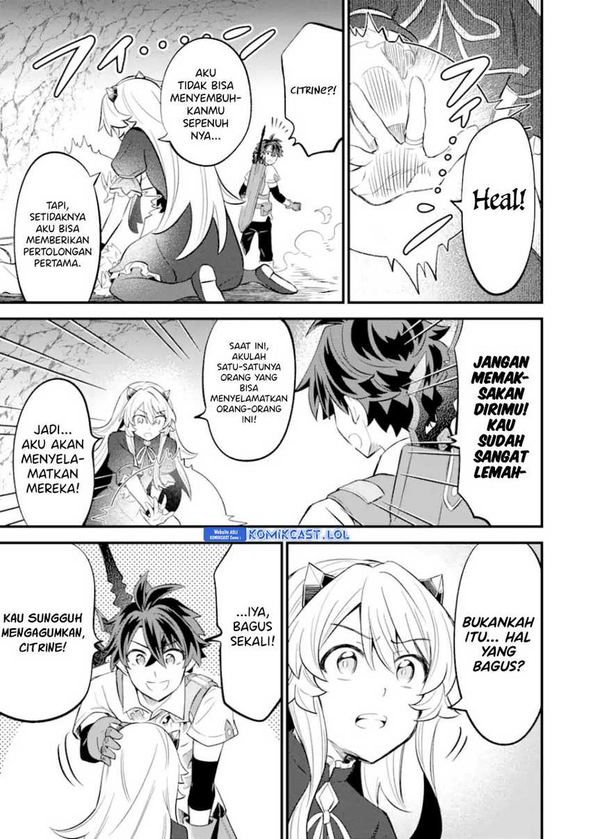 Chapter 13 - halaman 9