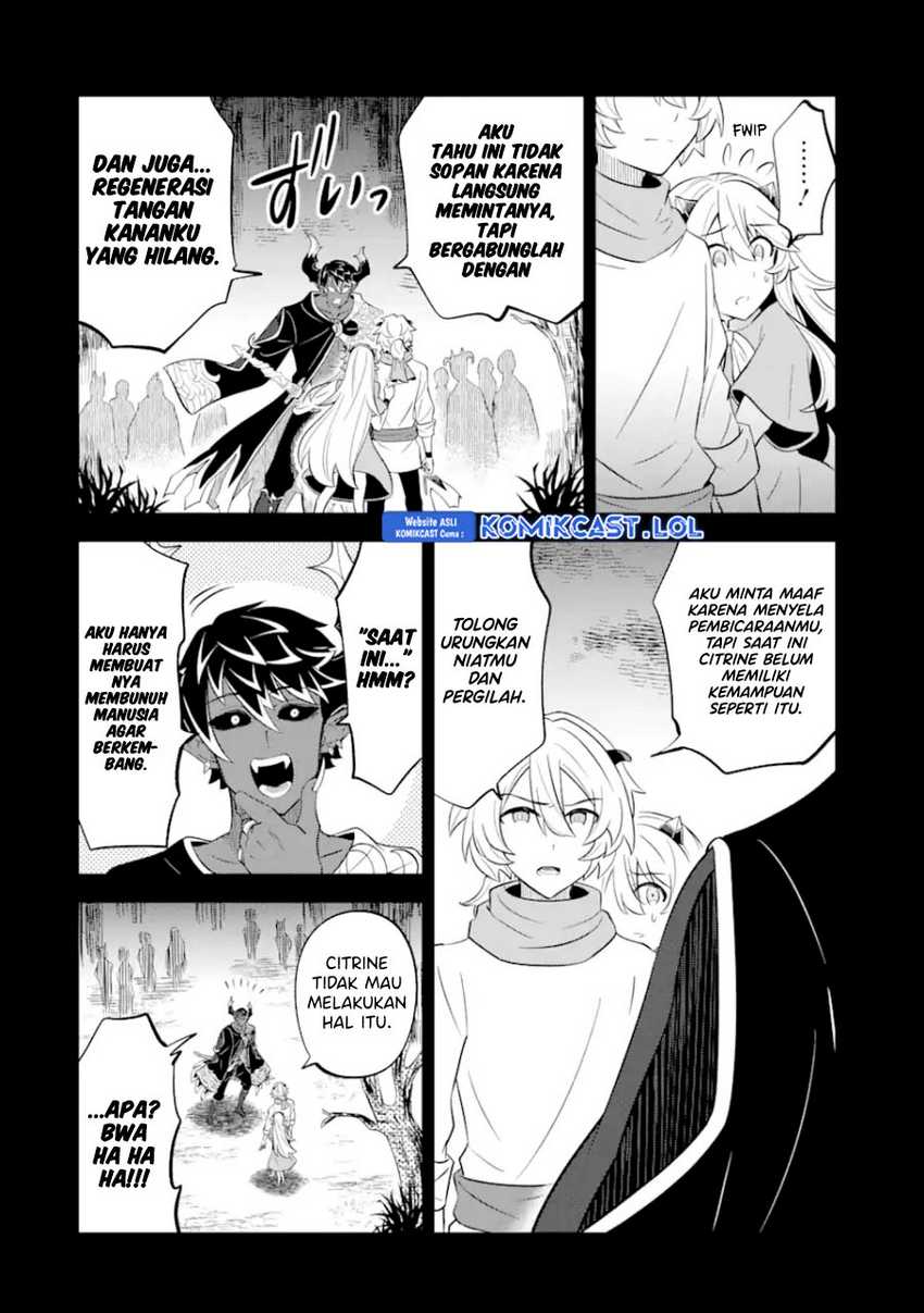 Chapter 12 - halaman 12