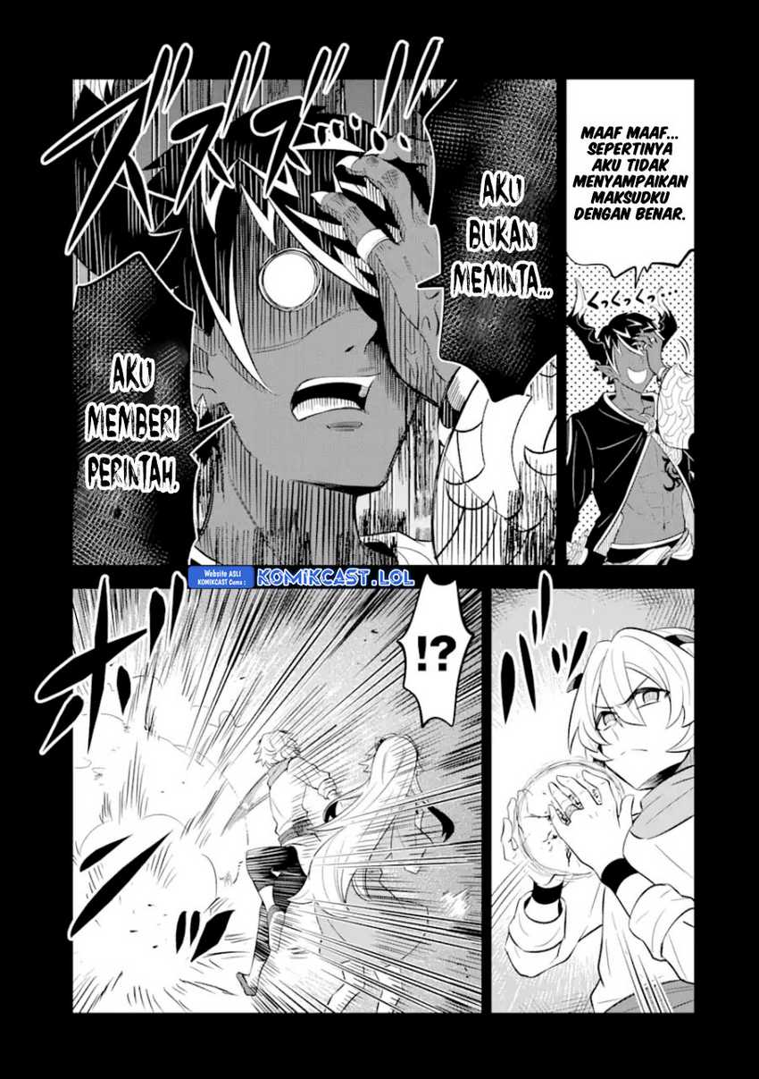 Chapter 12 - halaman 13