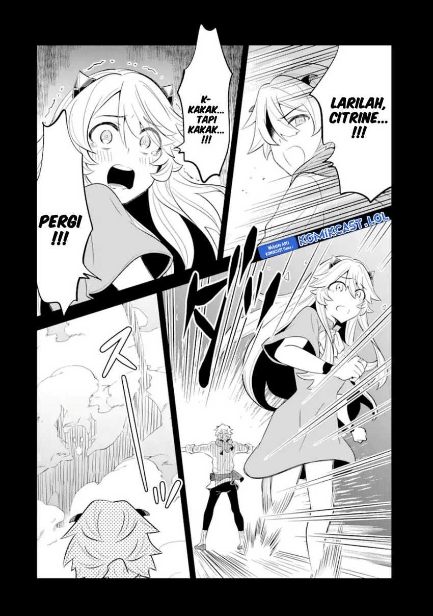 Chapter 12 - halaman 14