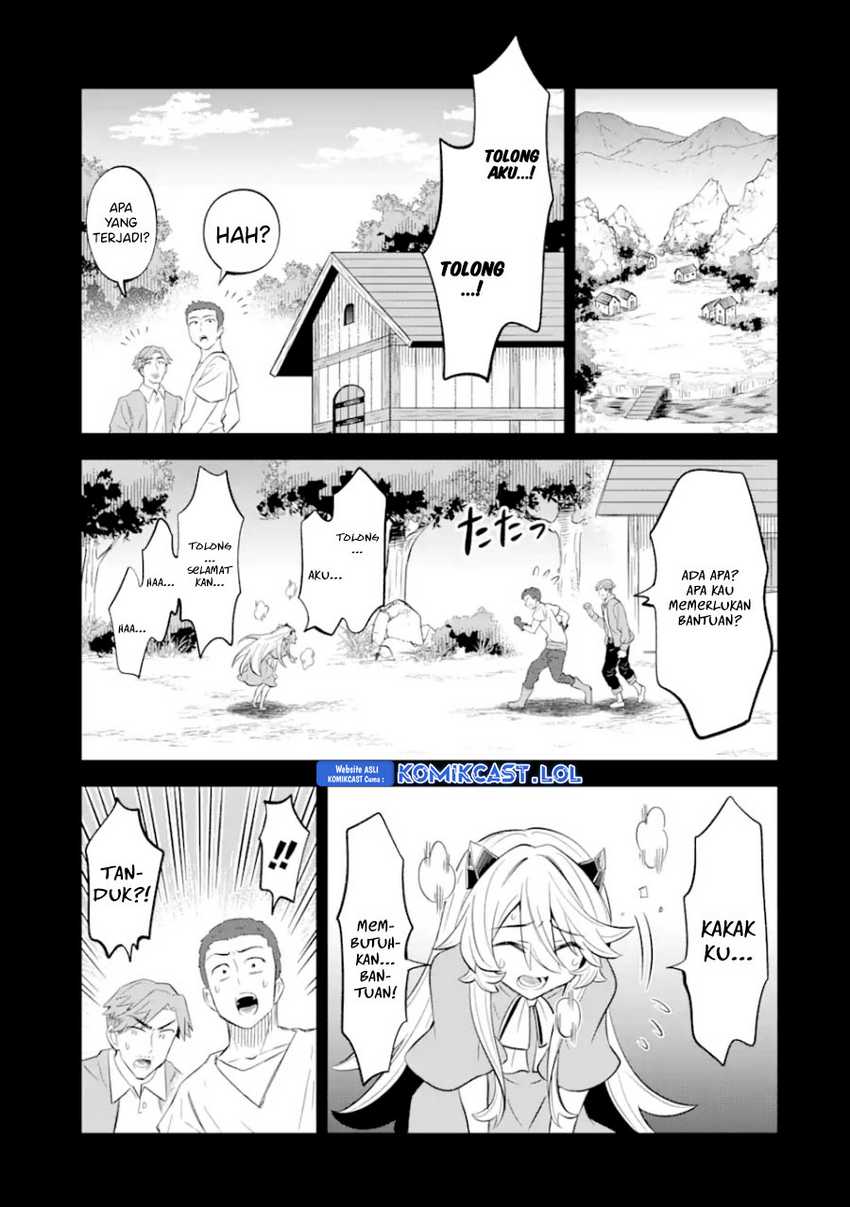Chapter 12 - halaman 15