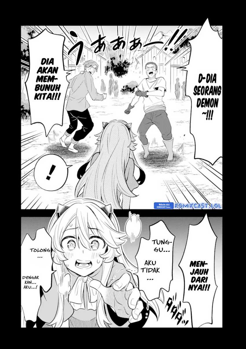Chapter 12 - halaman 16