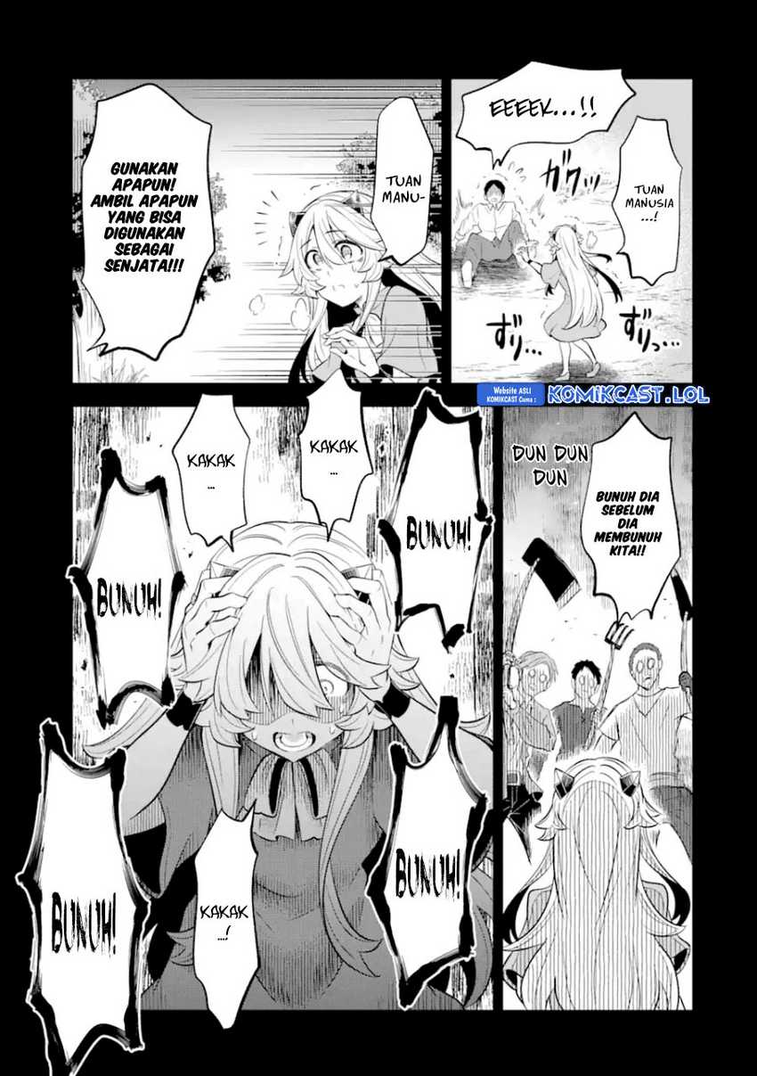 Chapter 12 - halaman 17