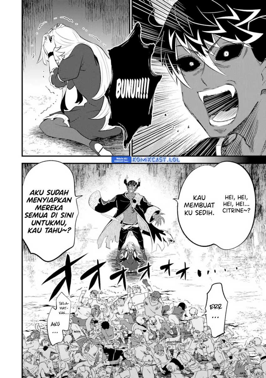 Chapter 12 - halaman 18