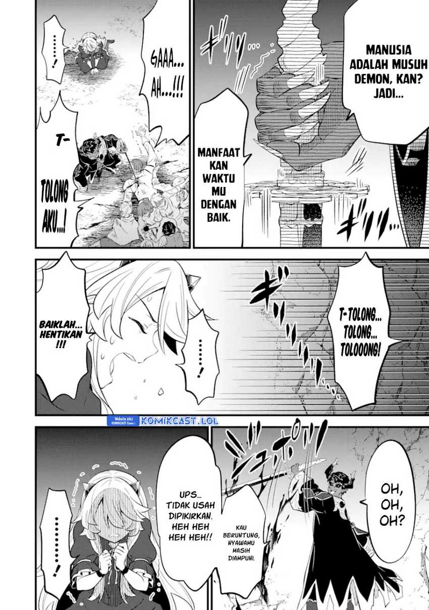Chapter 12 - halaman 20
