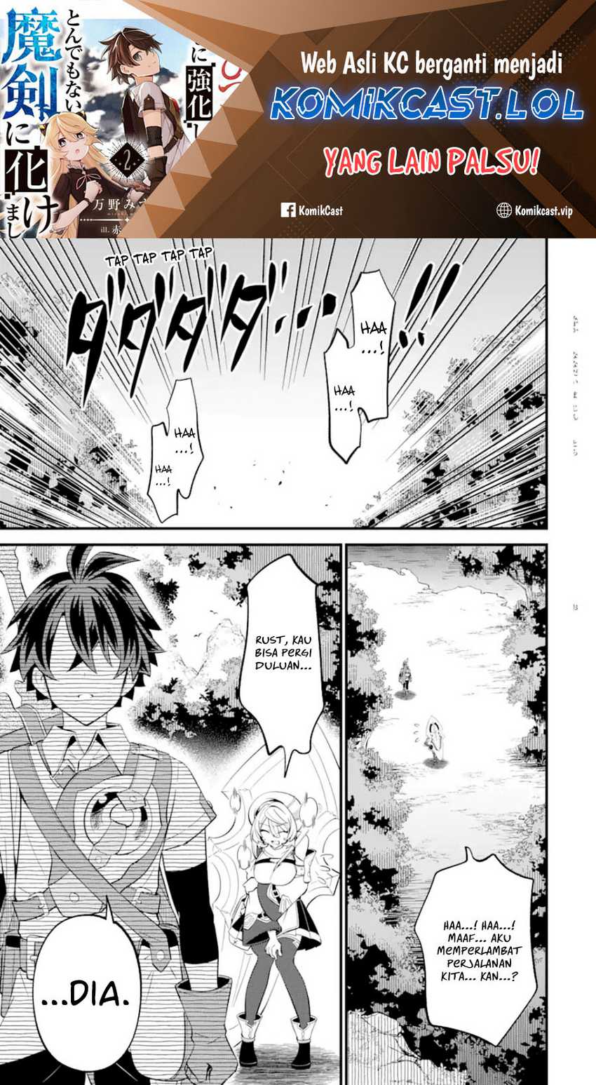 Chapter 12 - halaman 3
