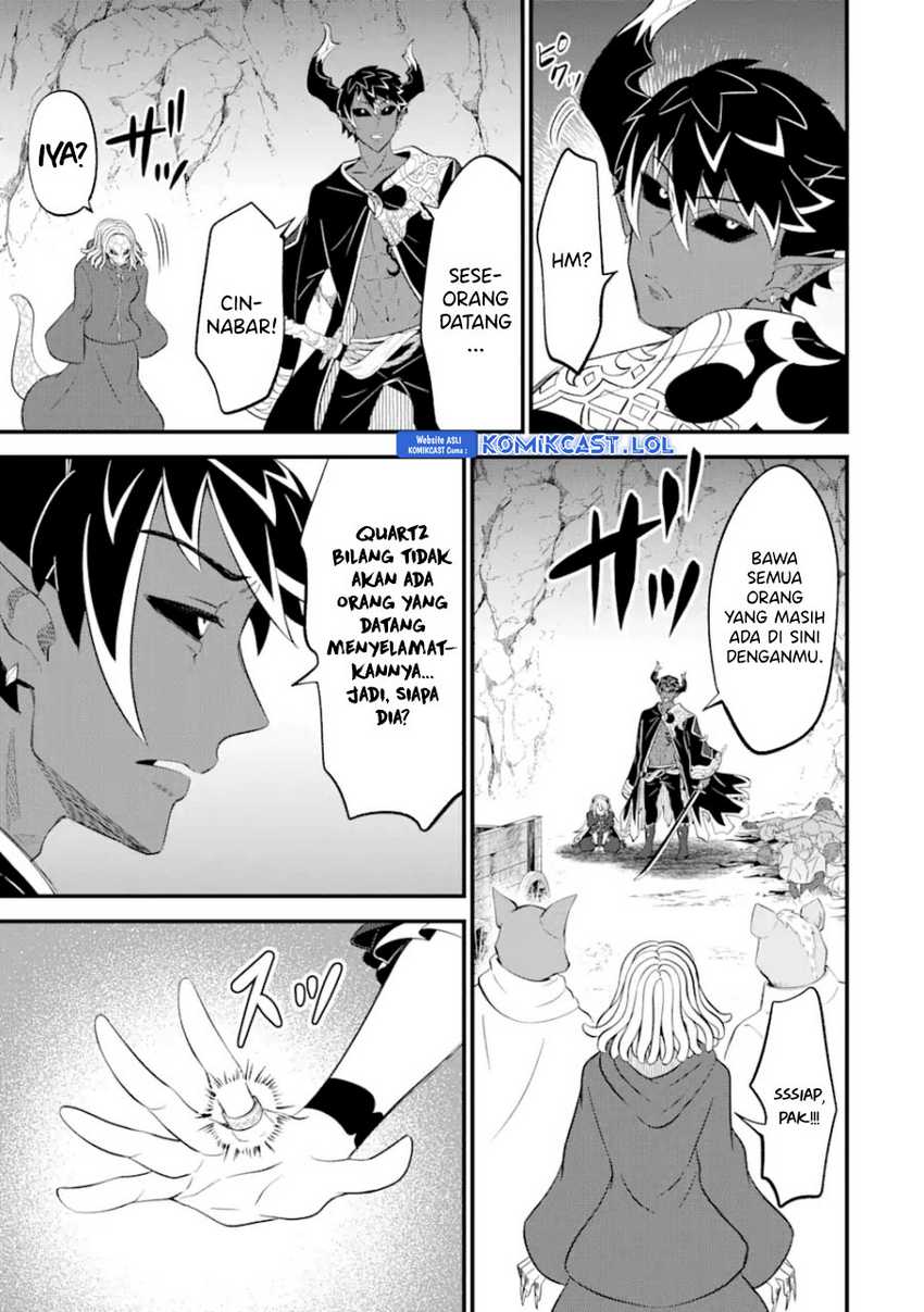 Chapter 12 - halaman 21