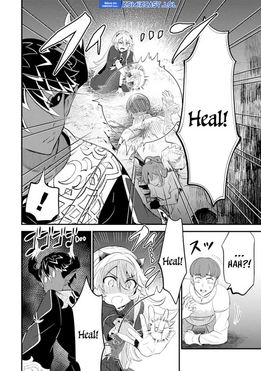 Chapter 12 - halaman 22