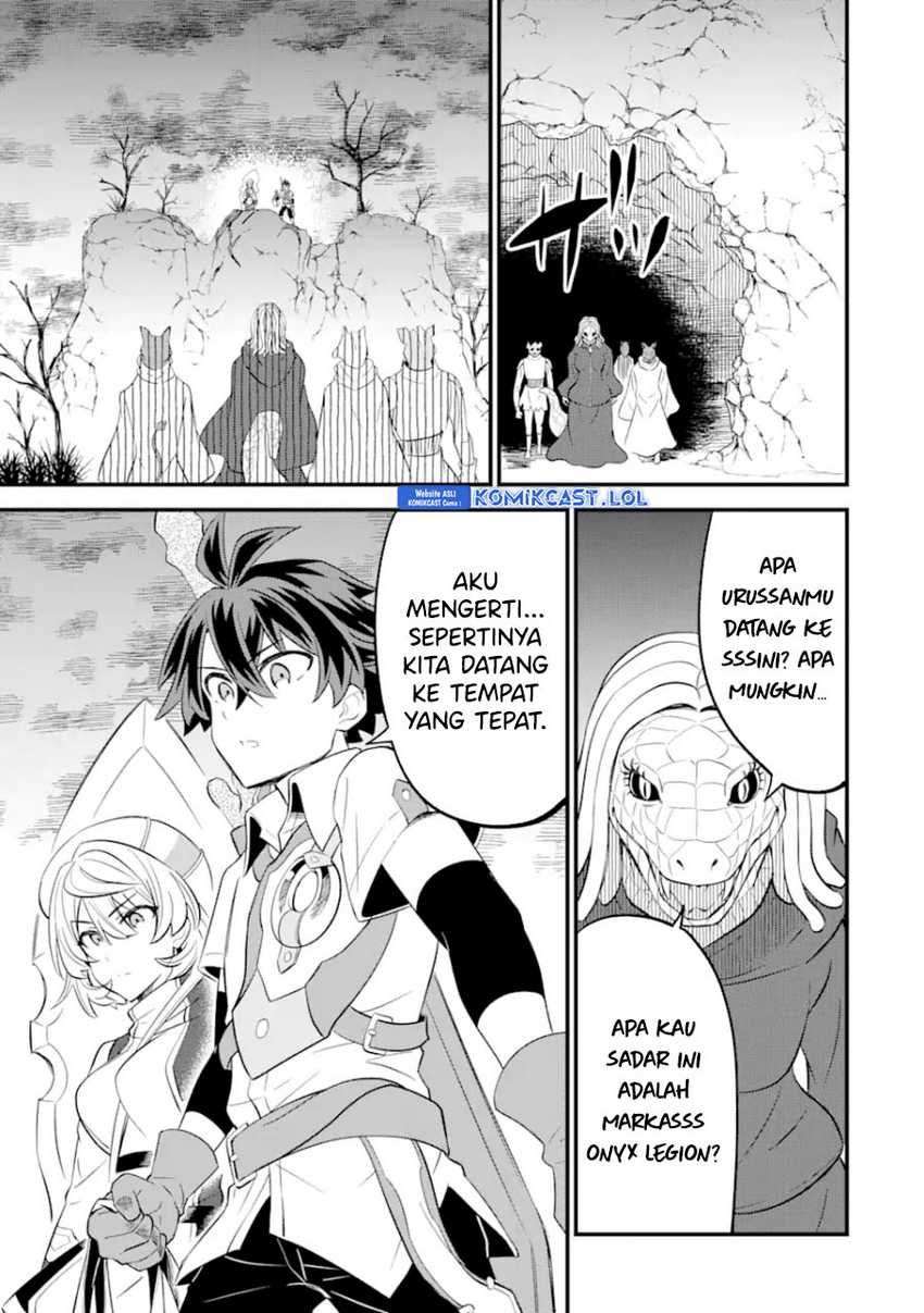 Chapter 12 - halaman 23