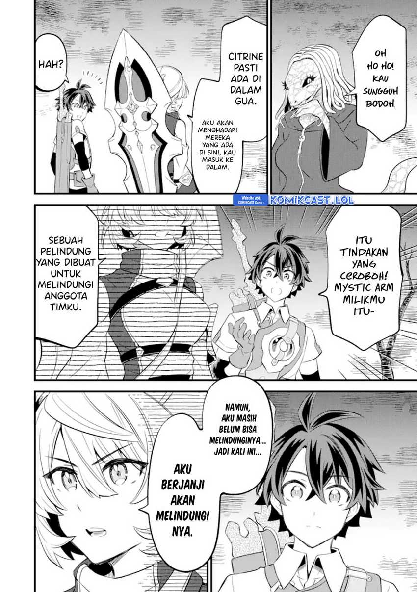 Chapter 12 - halaman 24