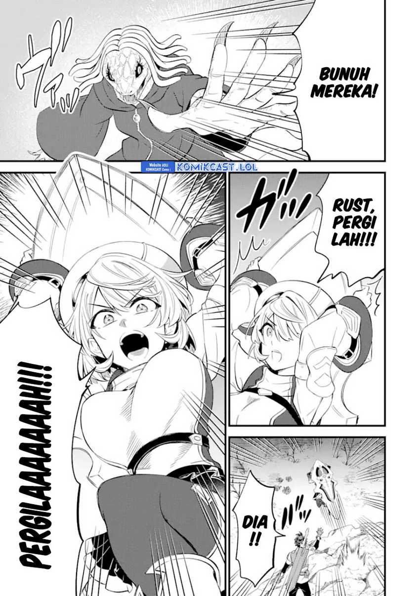 Chapter 12 - halaman 25
