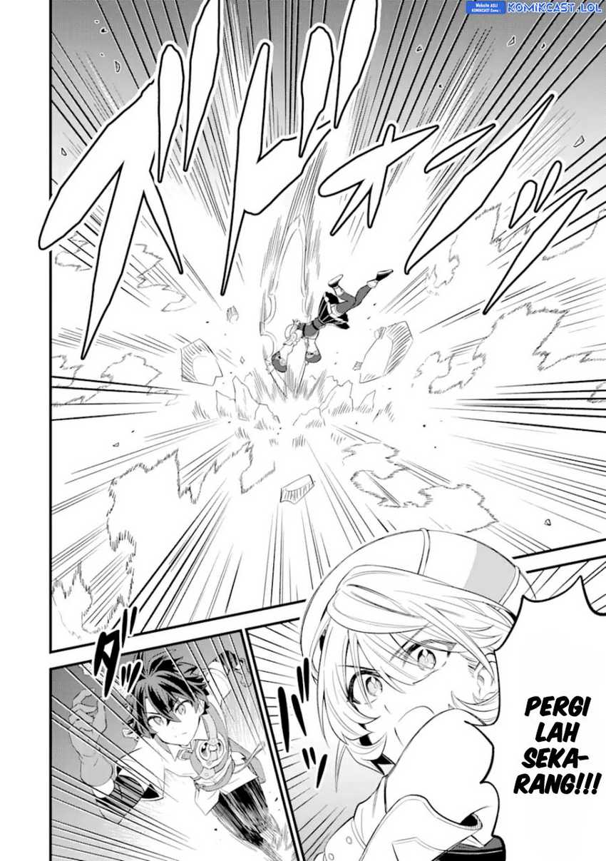 Chapter 12 - halaman 26