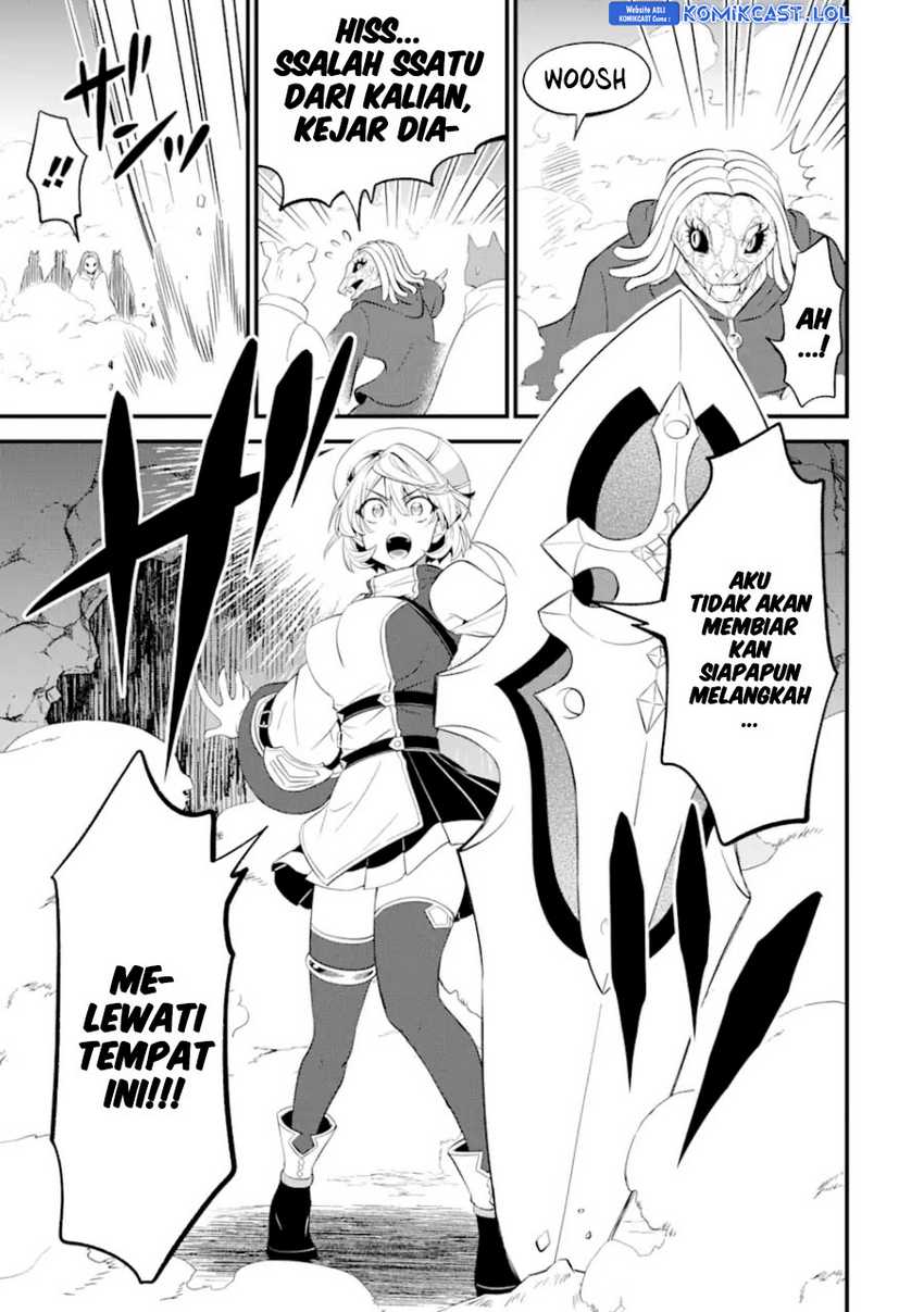 Chapter 12 - halaman 27