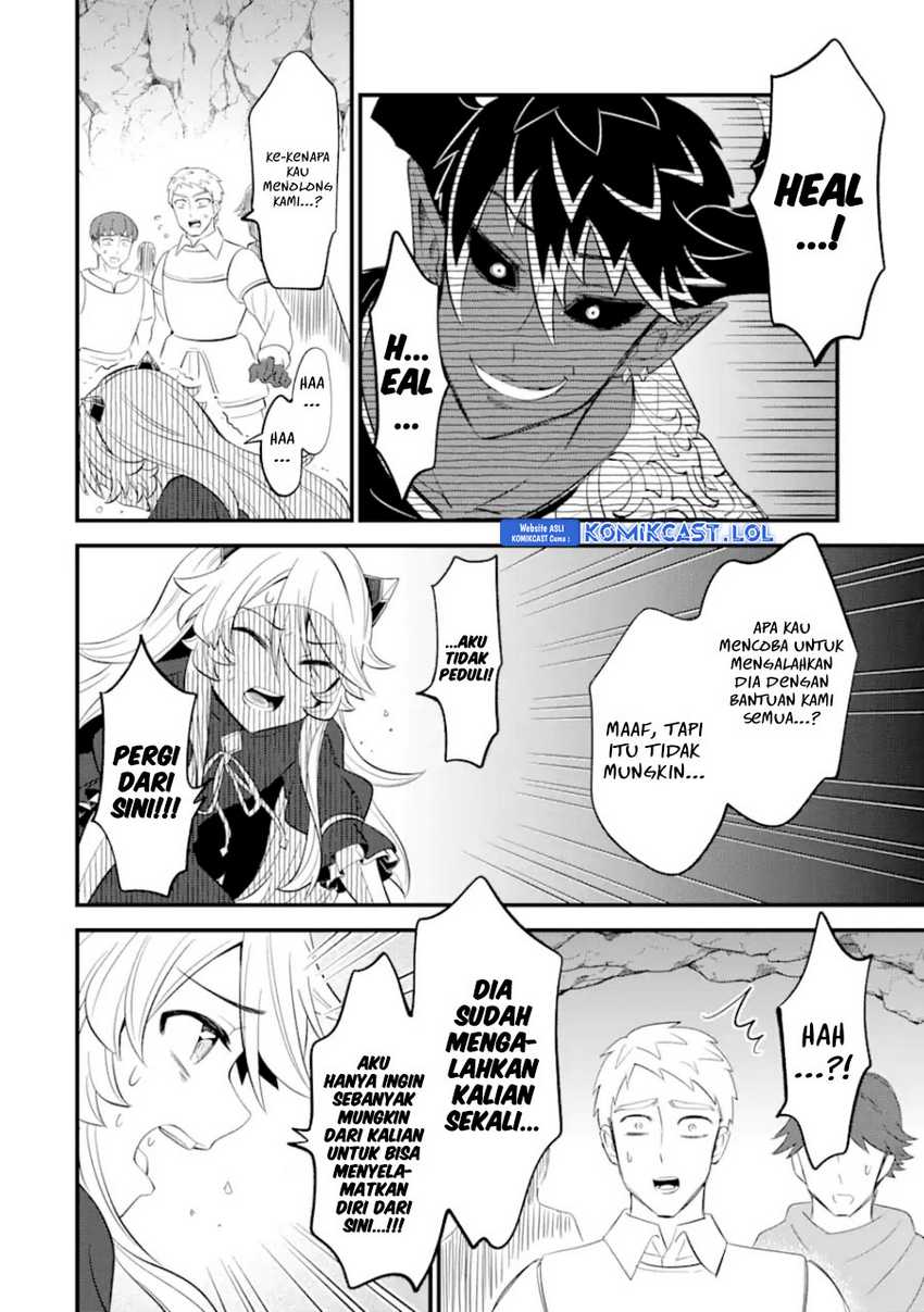 Chapter 12 - halaman 28