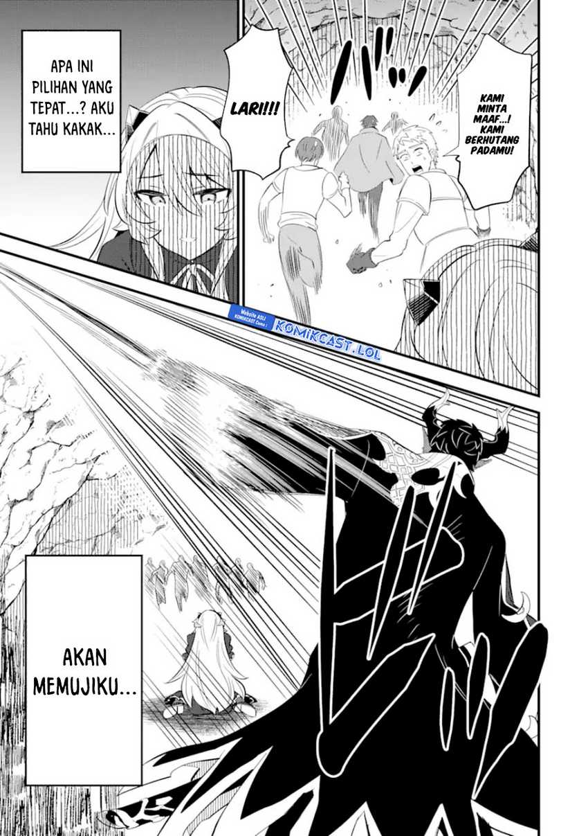 Chapter 12 - halaman 29