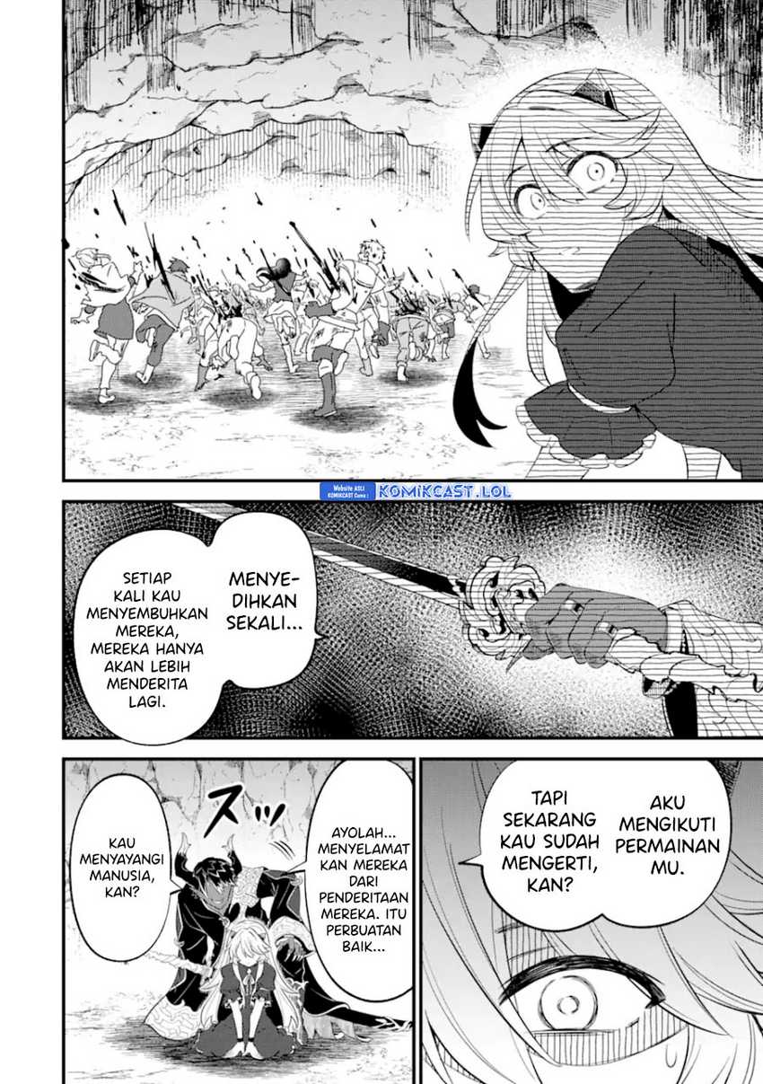 Chapter 12 - halaman 30