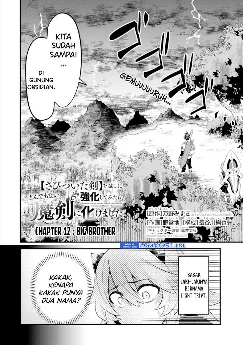 Chapter 12 - halaman 4