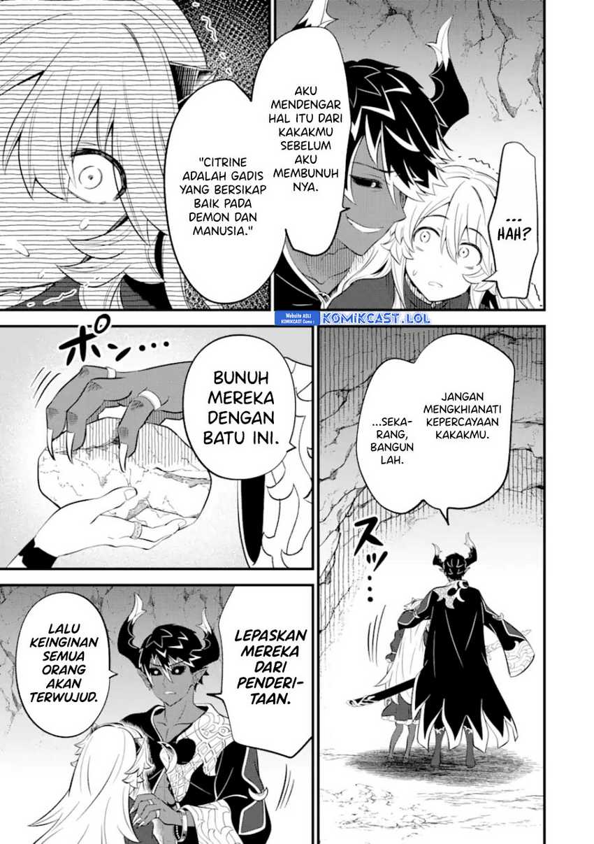 Chapter 12 - halaman 31
