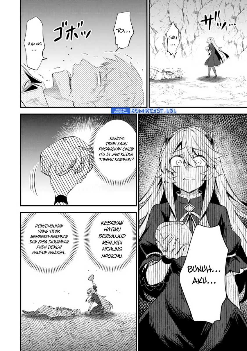 Chapter 12 - halaman 32