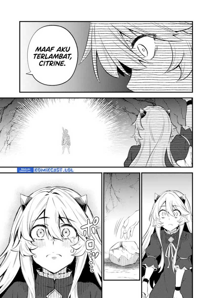 Chapter 12 - halaman 33