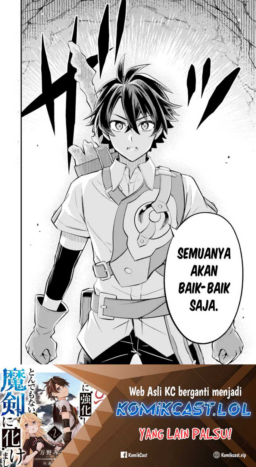 Chapter 12 - halaman 34