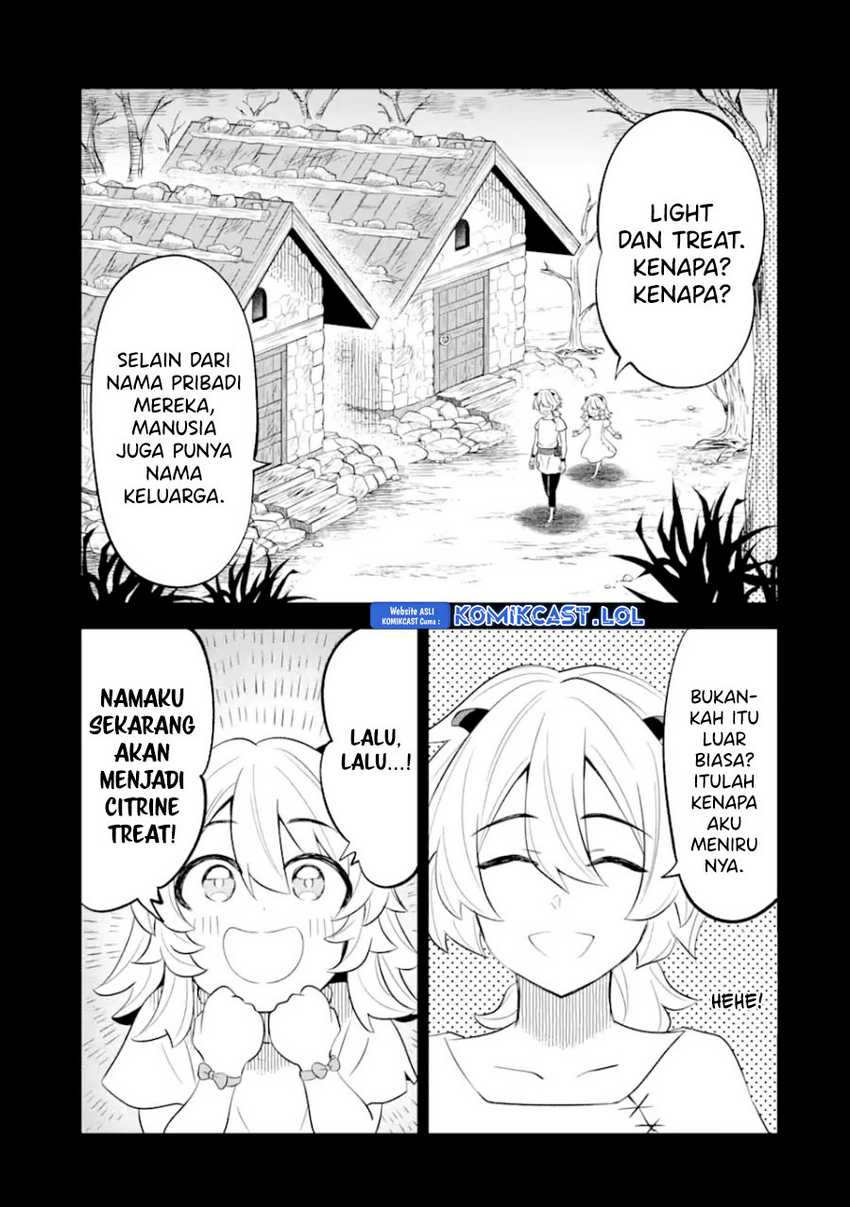 Chapter 12 - halaman 5