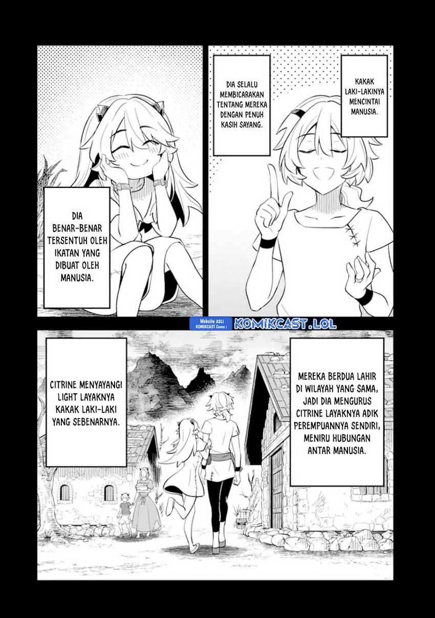 Chapter 12 - halaman 6