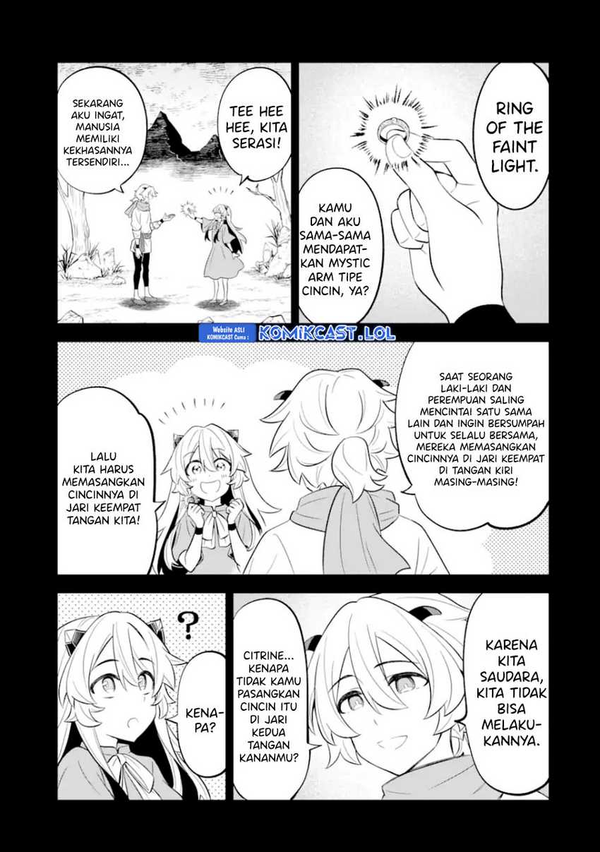 Chapter 12 - halaman 7
