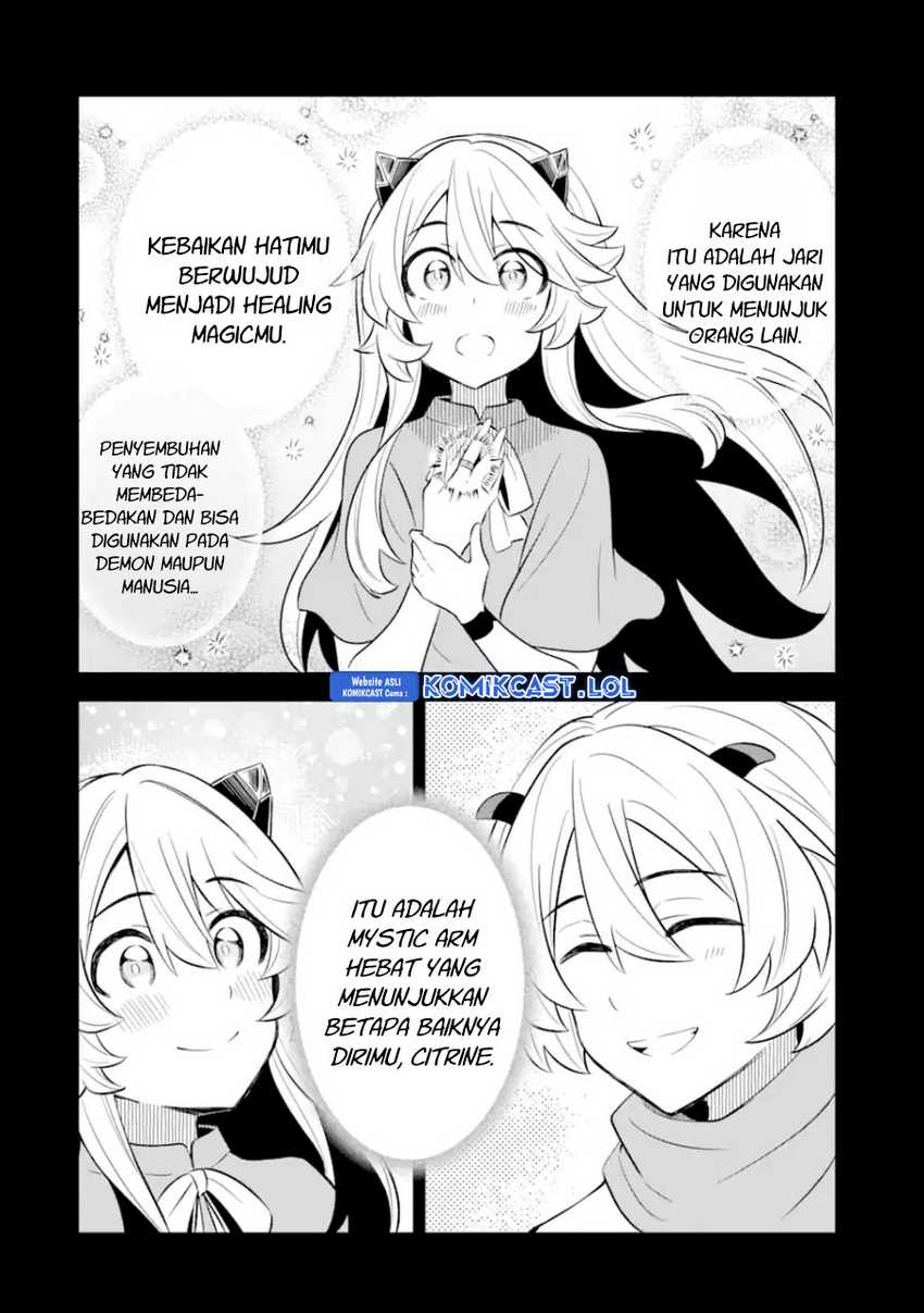 Chapter 12 - halaman 8