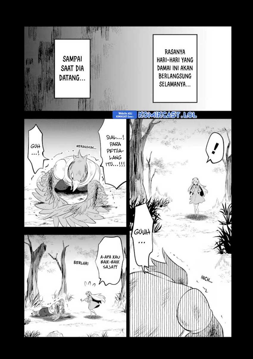 Chapter 12 - halaman 9