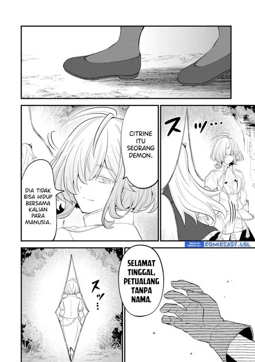 Chapter 11 - halaman 12