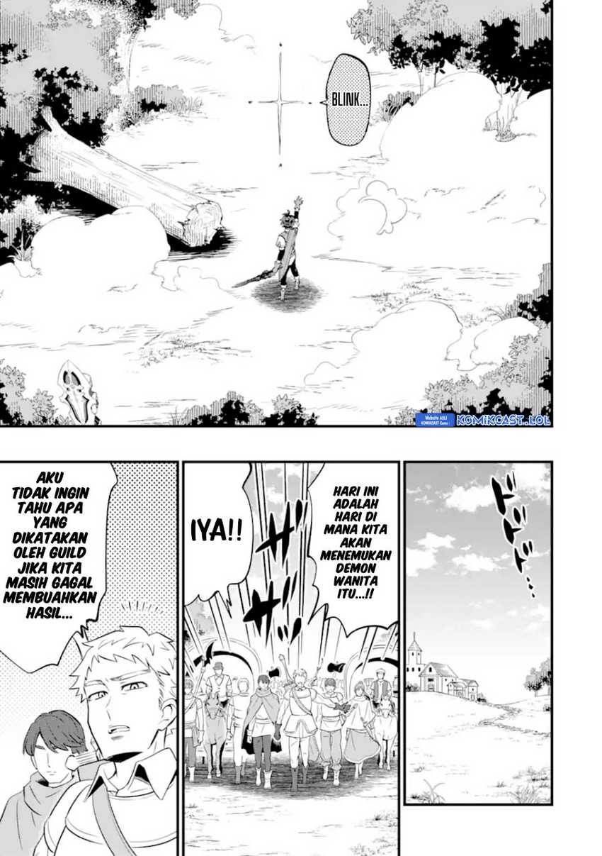 Chapter 11 - halaman 13