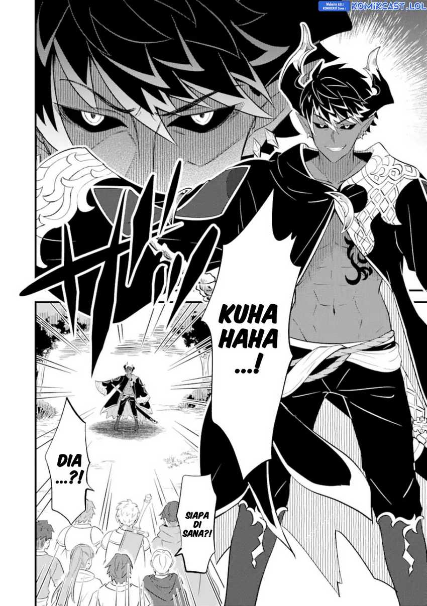 Chapter 11 - halaman 14