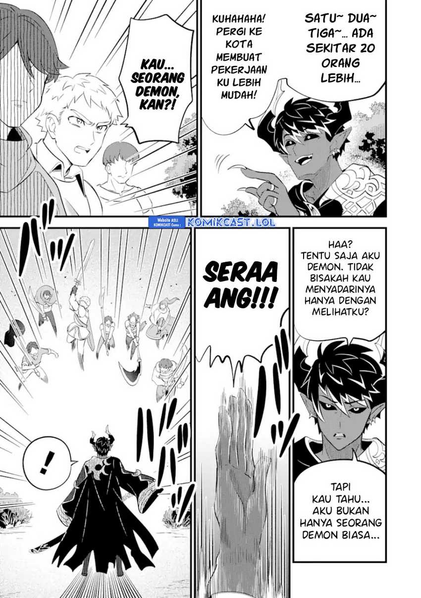 Chapter 11 - halaman 15