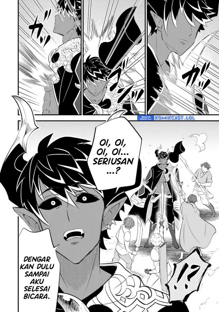 Chapter 11 - halaman 16