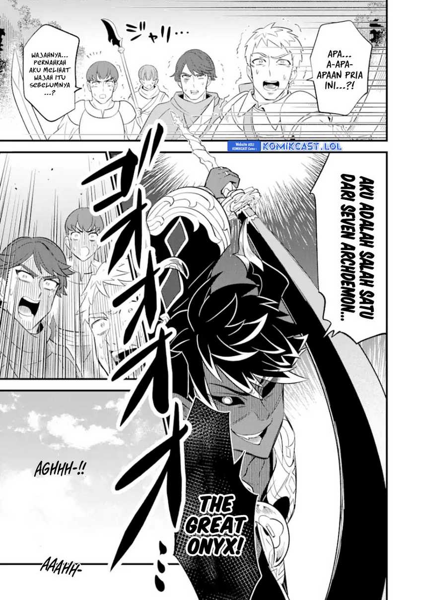 Chapter 11 - halaman 17