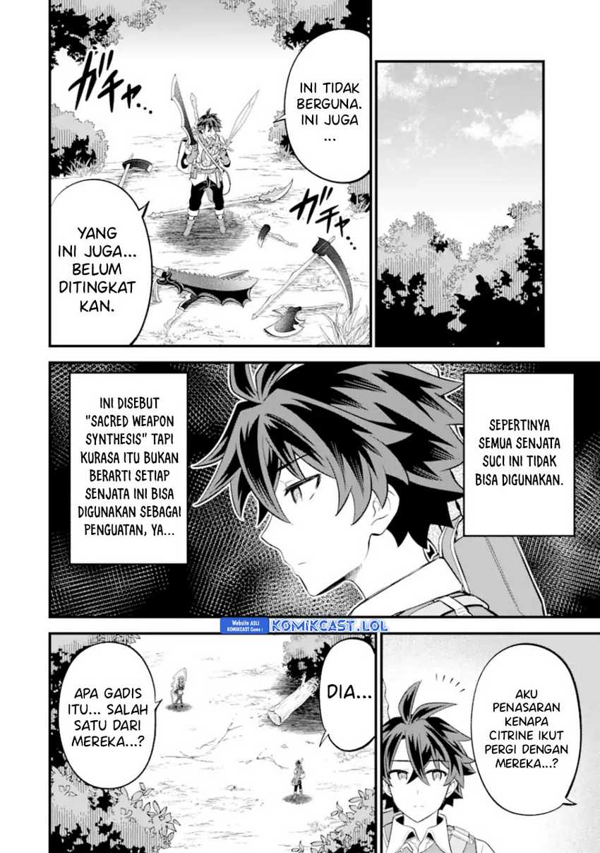 Chapter 11 - halaman 18